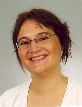 picture-xandra-kramer