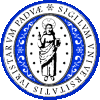 UniPD-LogoGiuris