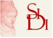SIDI-logo3