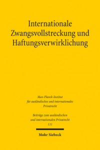 8588_00_detail