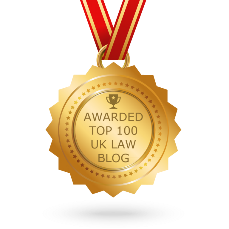 conflict-of-laws-selected-as-one-of-the-top-100-uk-law-blogs