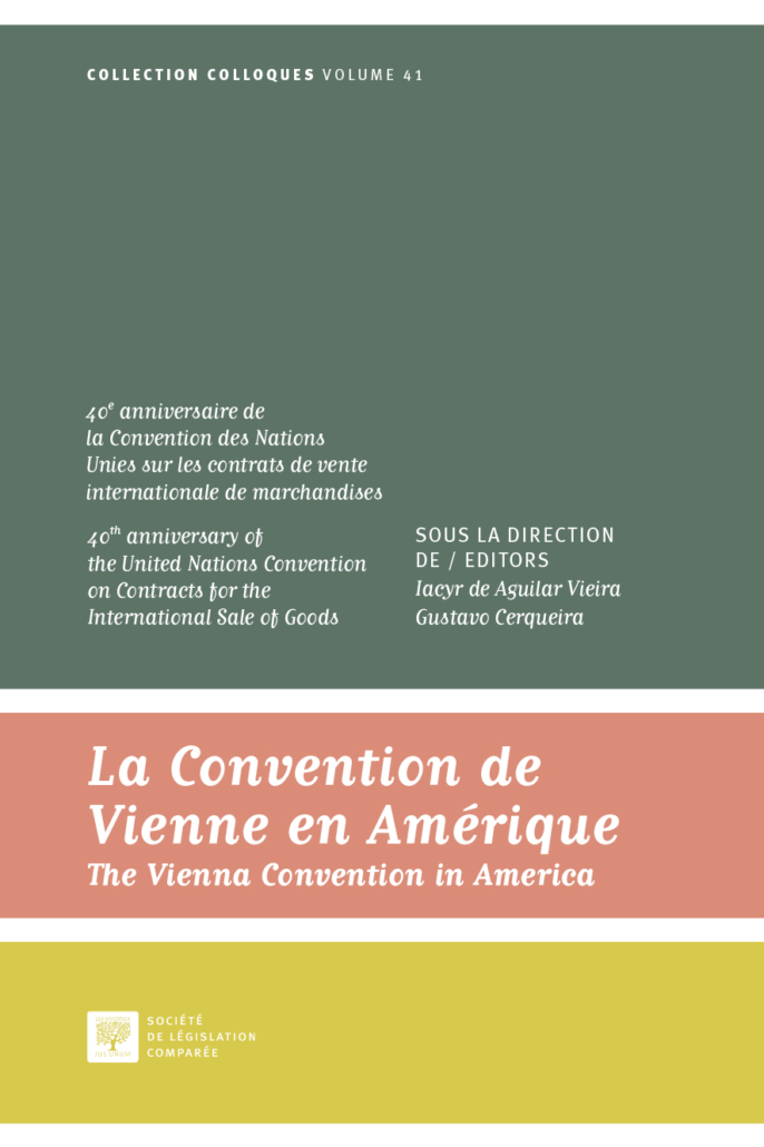 vienna convention cost