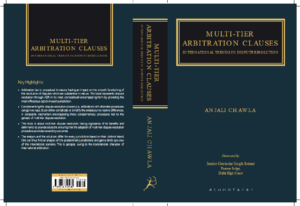 WWL Arbitration 2022 by lbresearch - Issuu